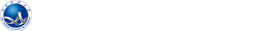 248cc永利集团