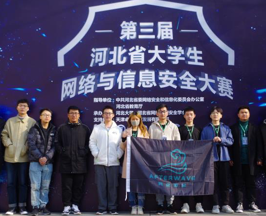 8a60d61f2608494d82c6b7354e4713ad.png 图片111111.png