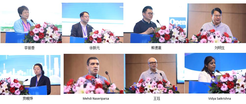 专家8.jpg