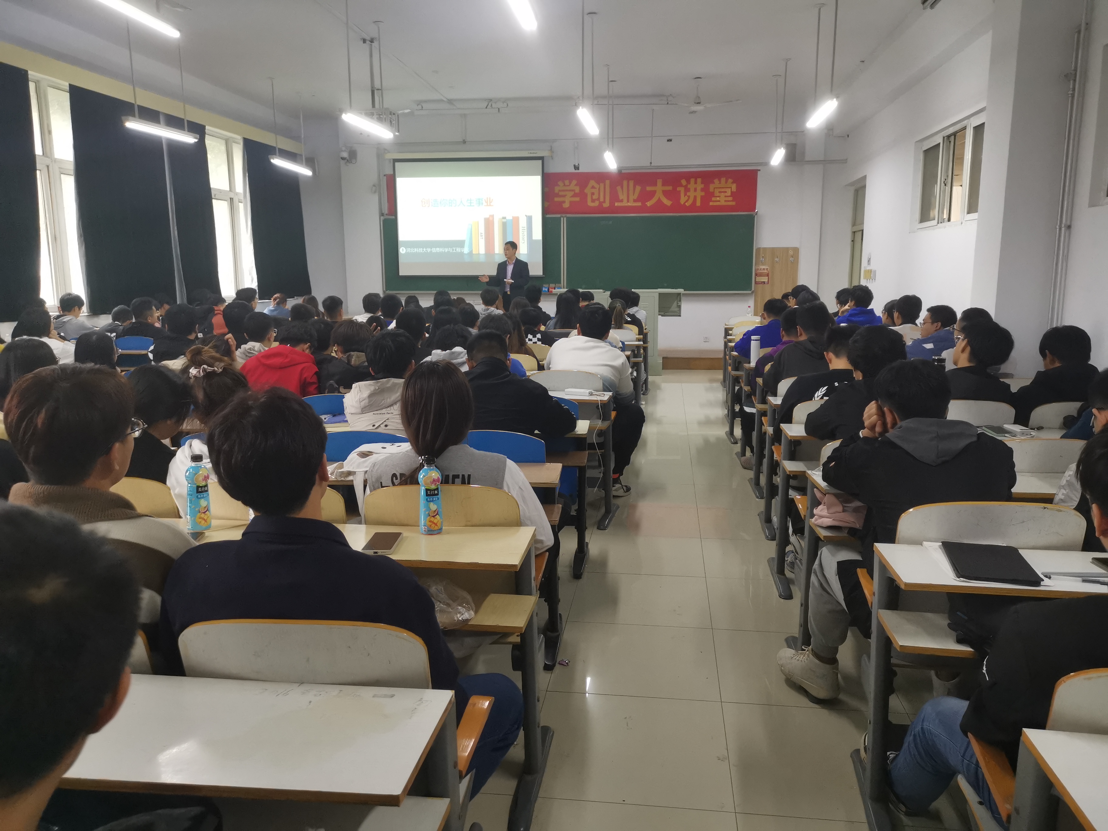 f7dd260f454e4e6ea673a364caa2c0c3.jpg 刘增齐 (5).jpg
