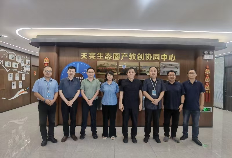 shangyun.jpg