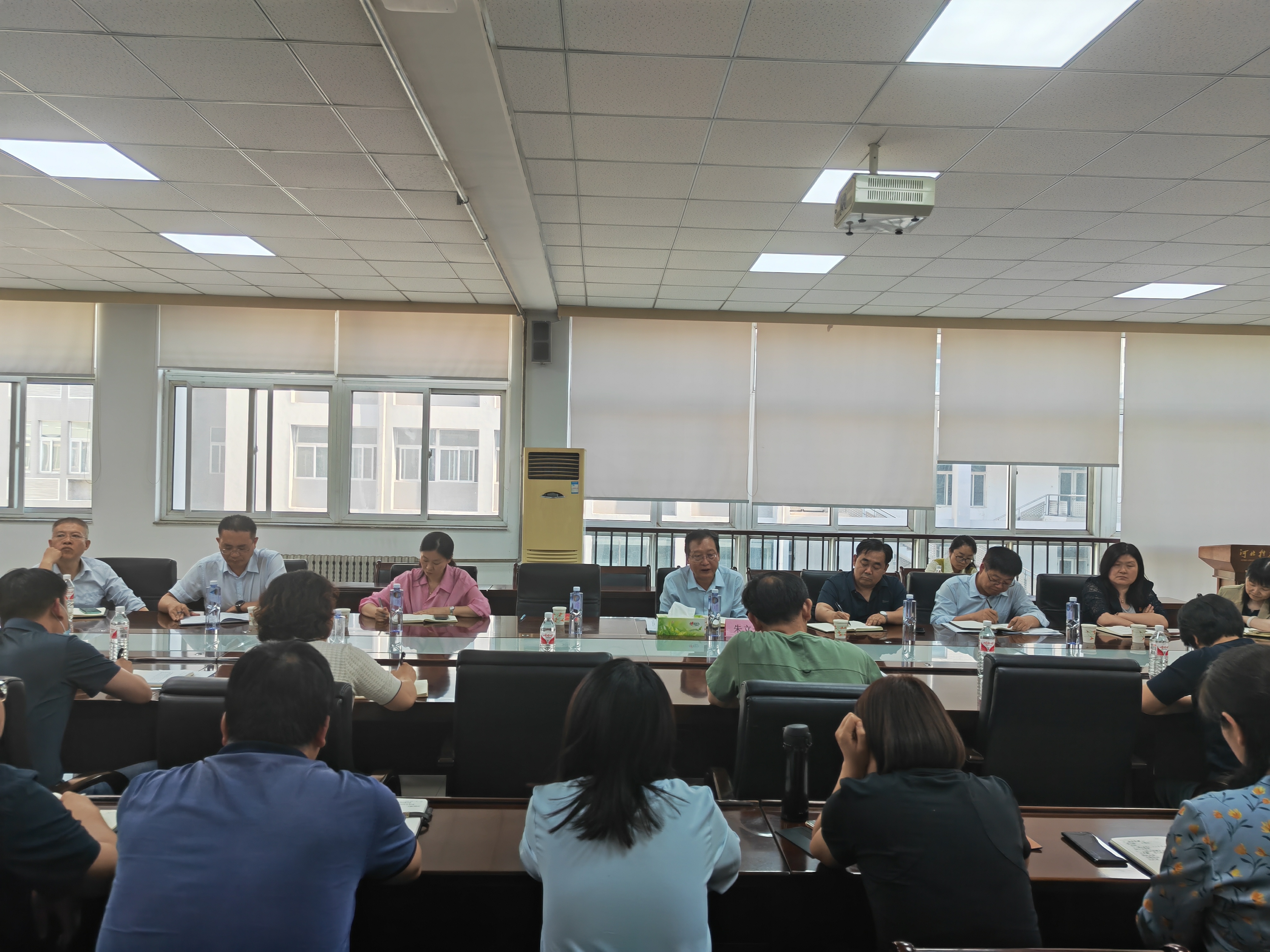 到信息学院调研督导.jpg