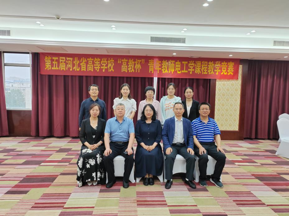 ce3c8048cbee44d099c38cdeabc04166.png 图片1.png