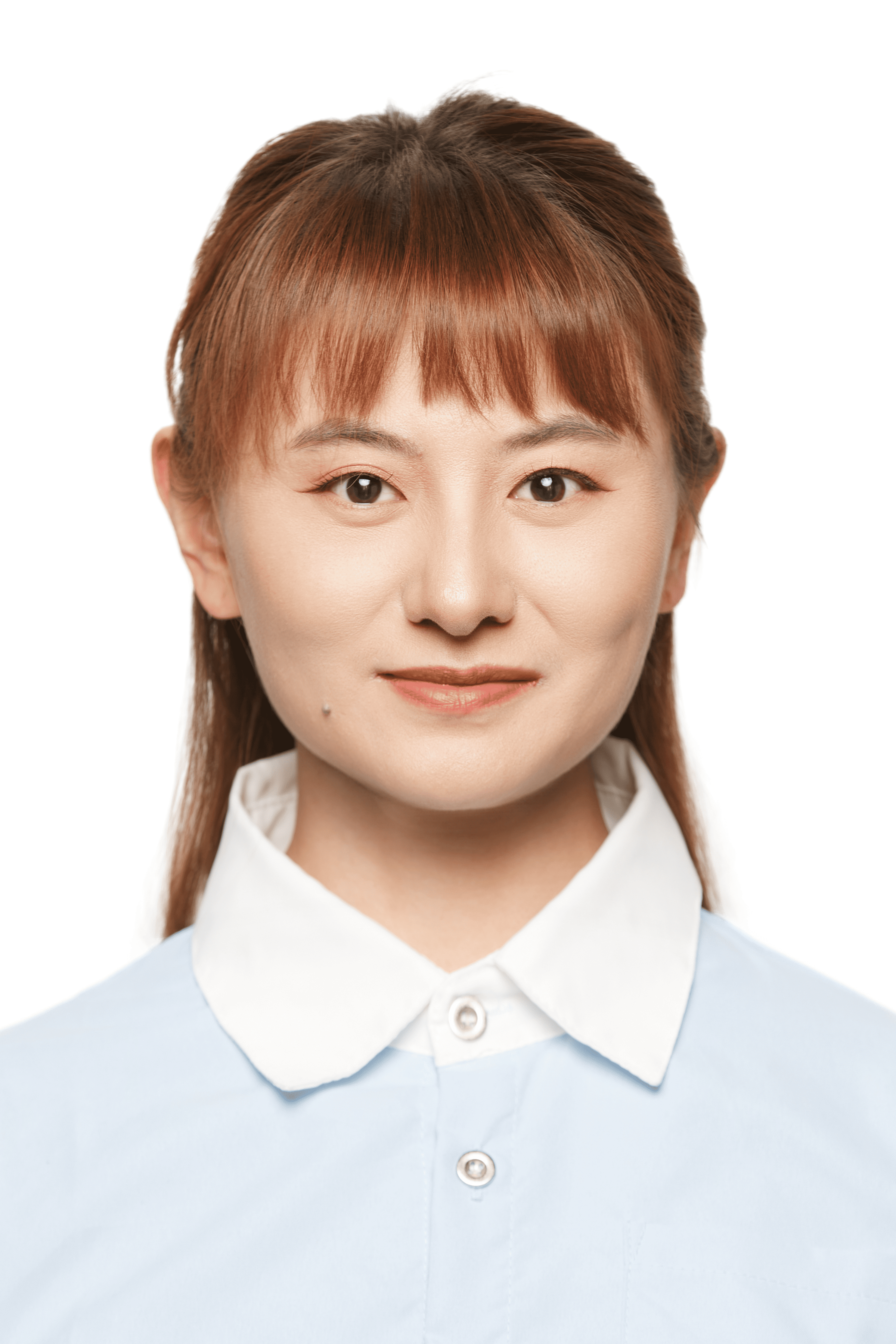 9ea0e0831b5f40b695beb60533d88f68.png