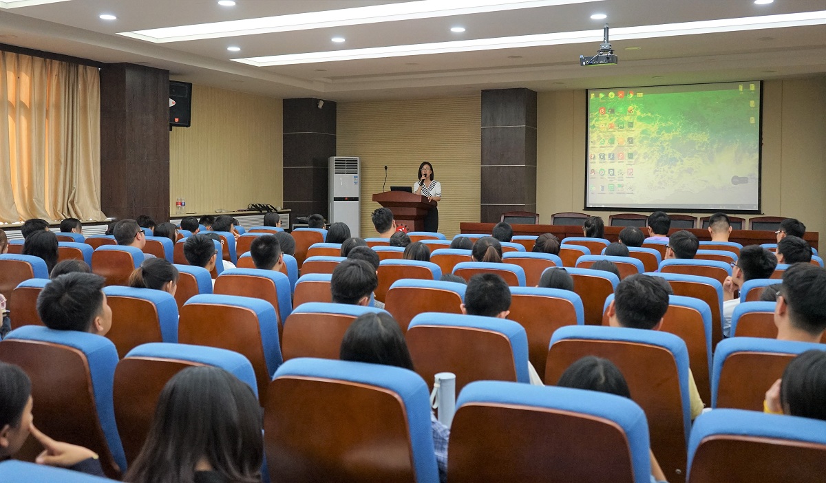 3fea7d45a83243b0a7376be03147e1f0.jpg DSC09813.jpg
