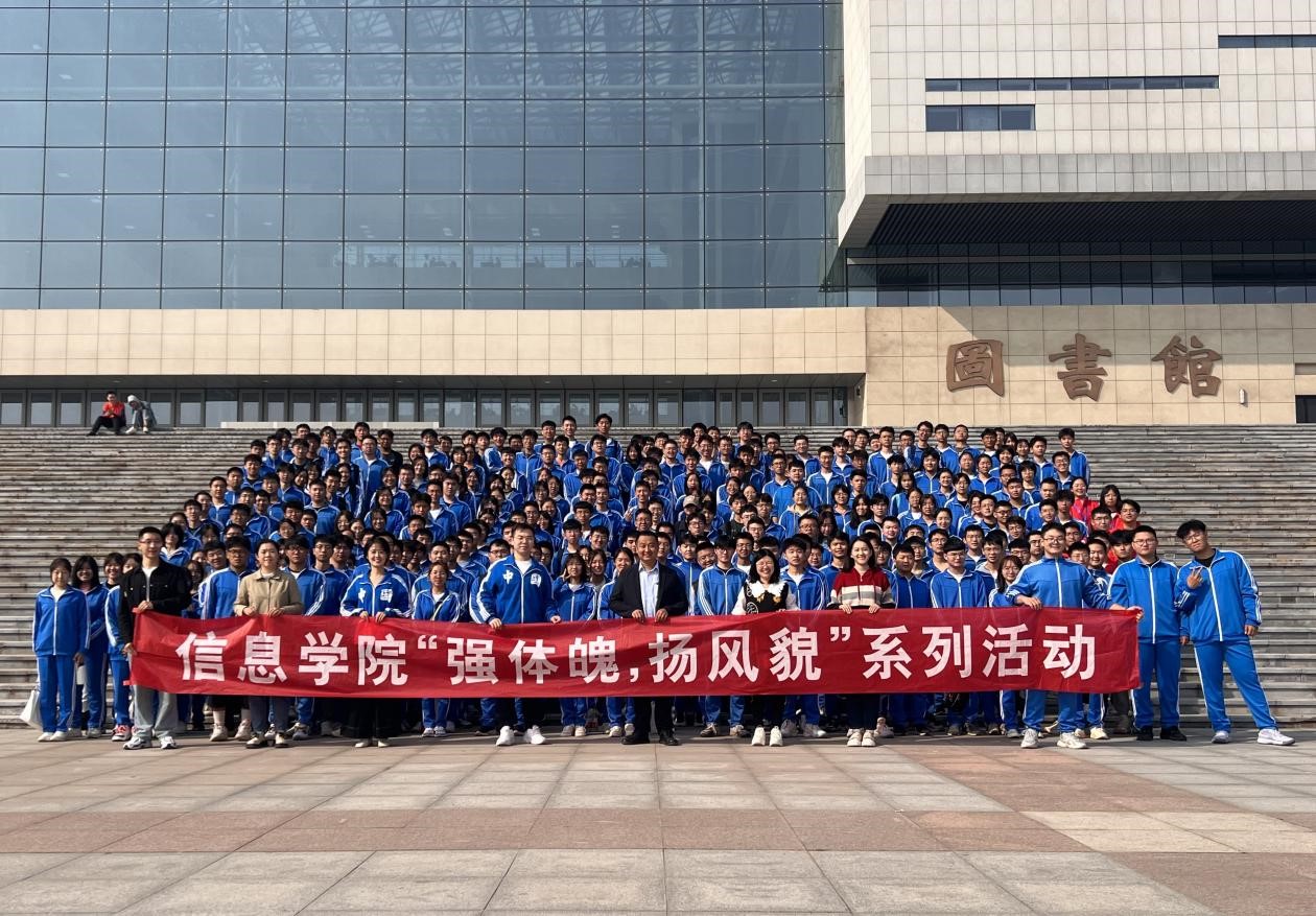 c83fc4854c62404a9345613c3bc1ea76.jpg 3333.jpg