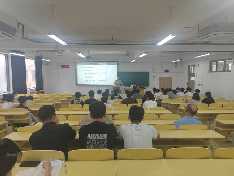 网络座谈会1.jpg