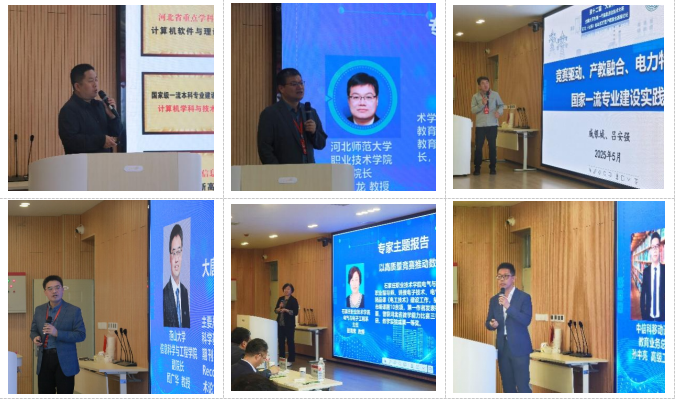图4.jpg