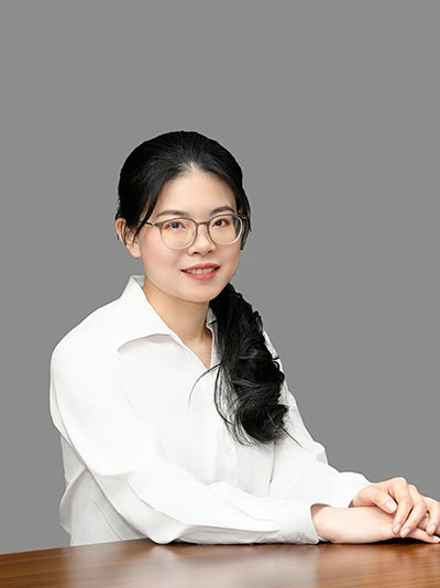 陈思耘.jpg