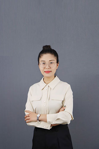 陈晓君.jpg