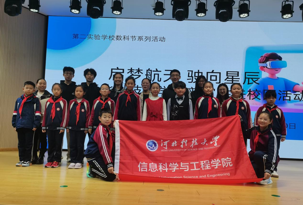 信息21.jpg