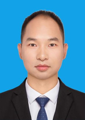 图片1.png