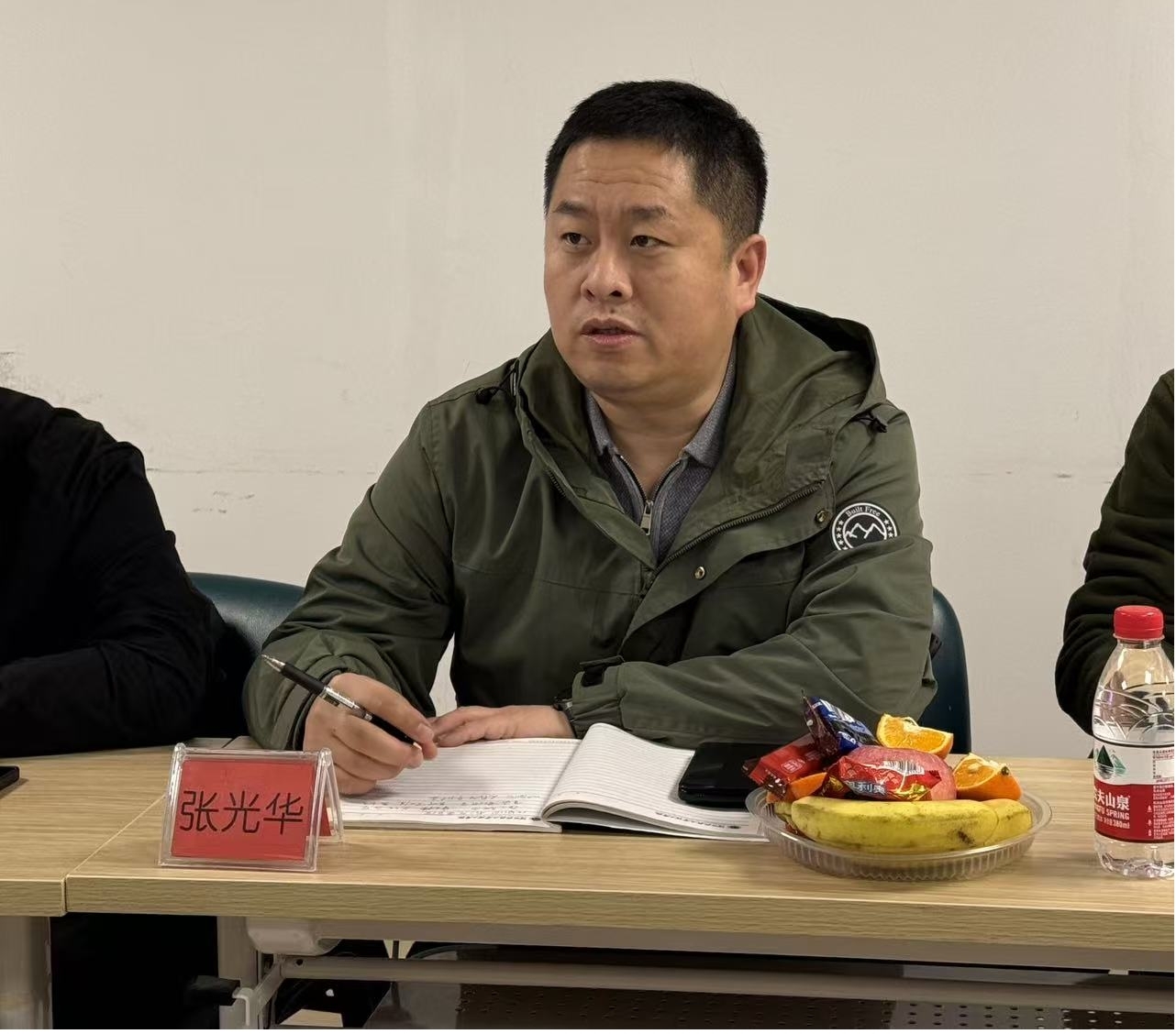 医工融合1.jpg
