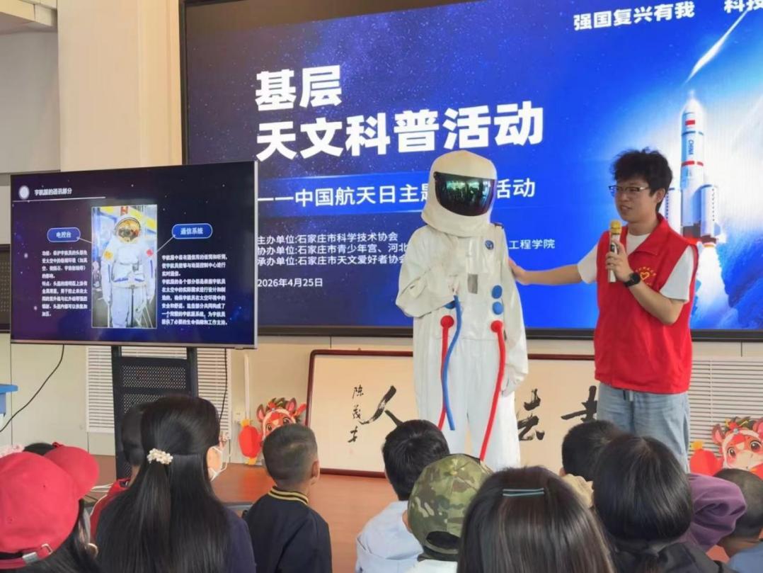 信息4.jpg