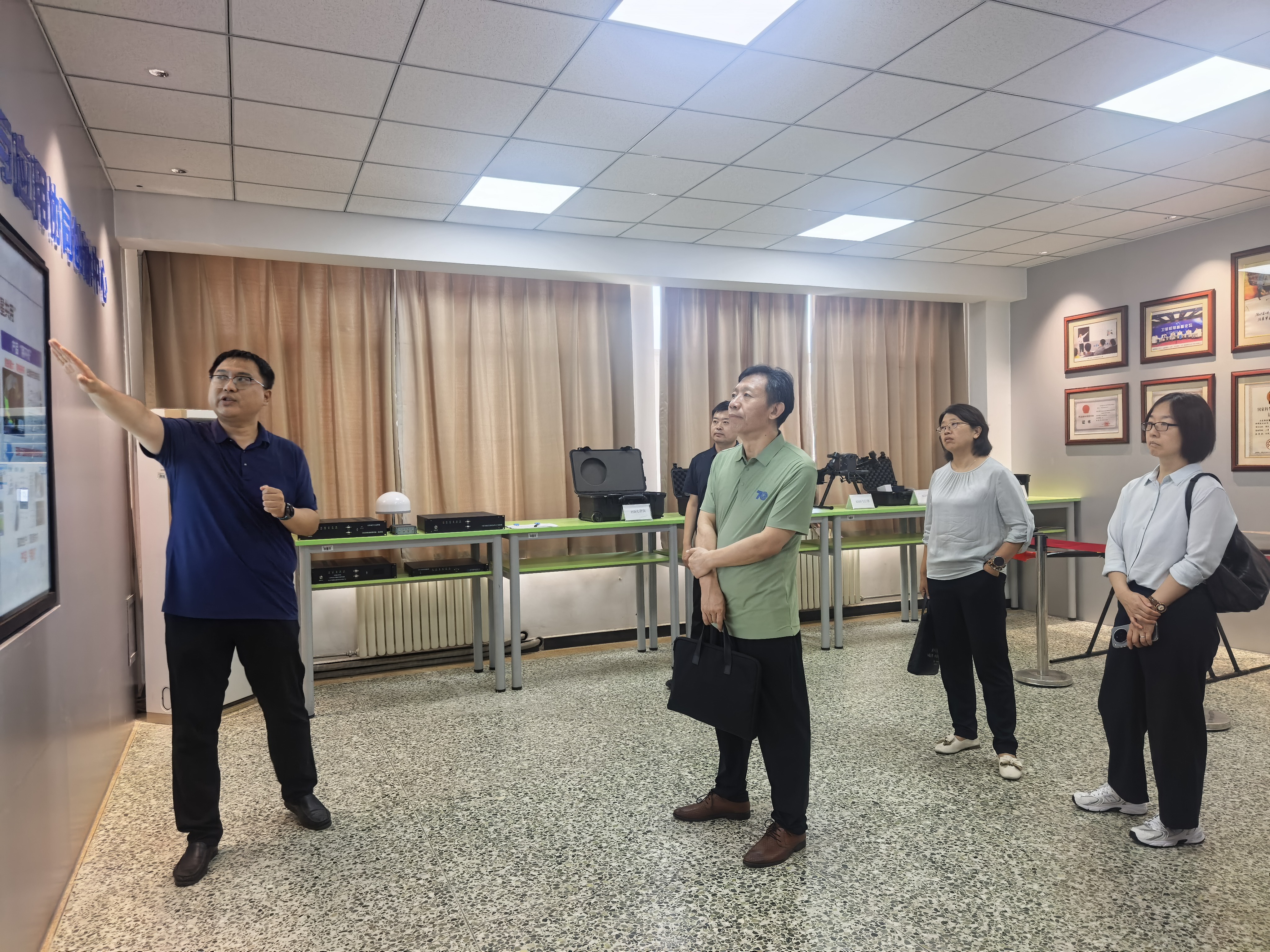 微信图片_20260710121600.jpg